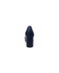 Tacones mujer marca Ciocco-B