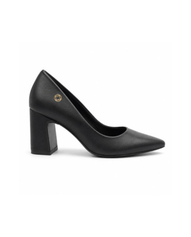 Tacones mujer marca Ciocco-B