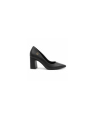 Tacones mujer marca Ciocco-B