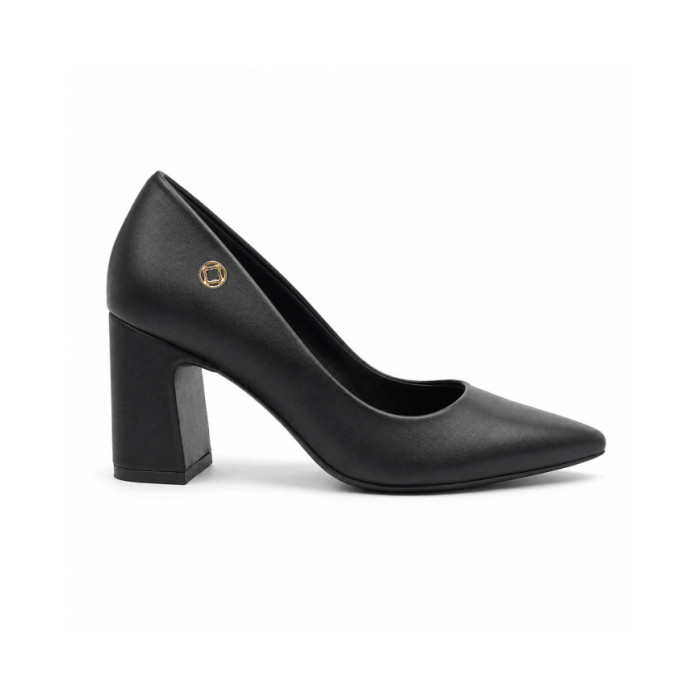 Tacones mujer marca Ciocco-B