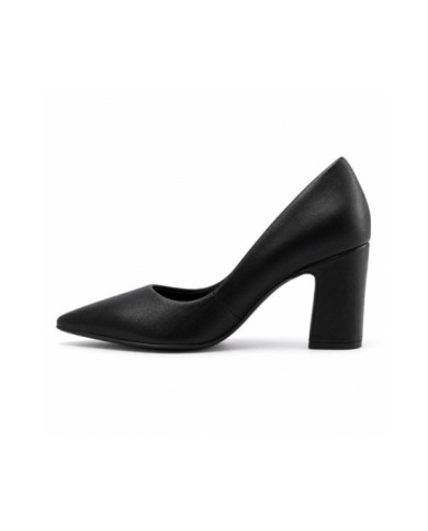 Tacones mujer marca Ciocco-B