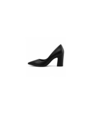 Tacones mujer marca Ciocco-B