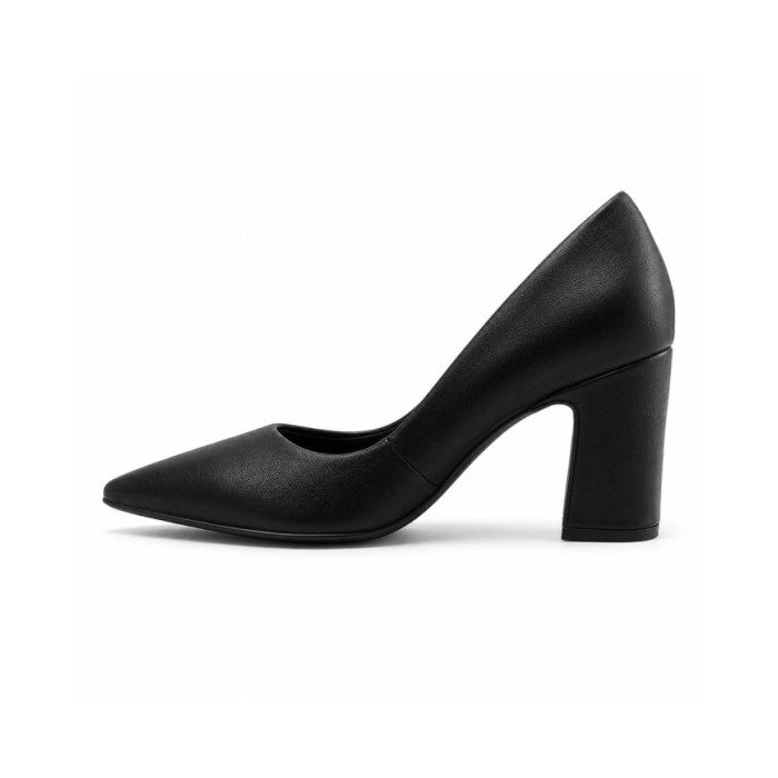 Tacones mujer marca Ciocco-B