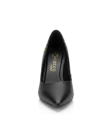 Tacones mujer marca Ciocco-B