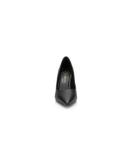 Tacones mujer marca Ciocco-B