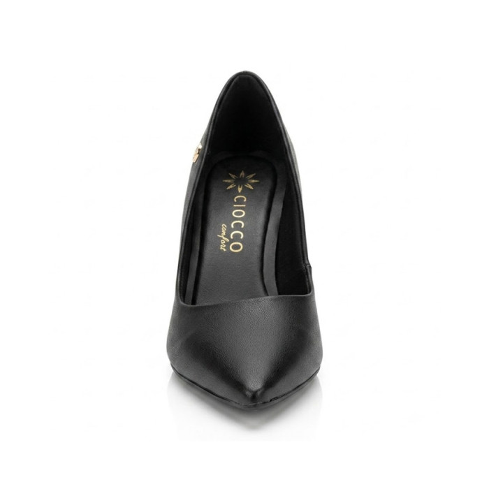 Tacones mujer marca Ciocco-B