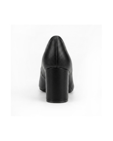 Tacones mujer marca Ciocco-B