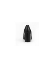 Tacones mujer marca Ciocco-B