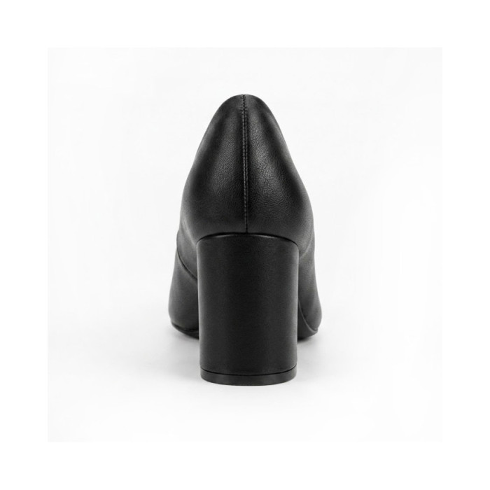 Tacones mujer marca Ciocco-B