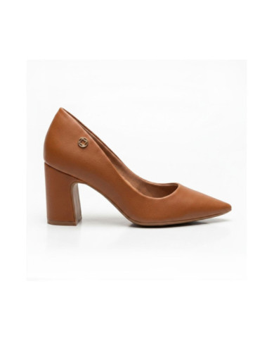 Tacones mujer marca Ciocco-B