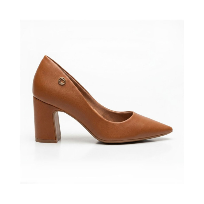 Tacones mujer marca Ciocco-B