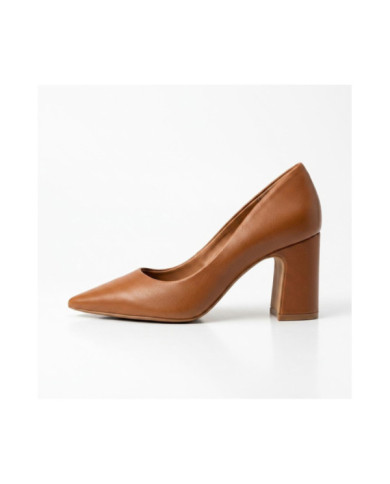 Tacones mujer marca Ciocco-B