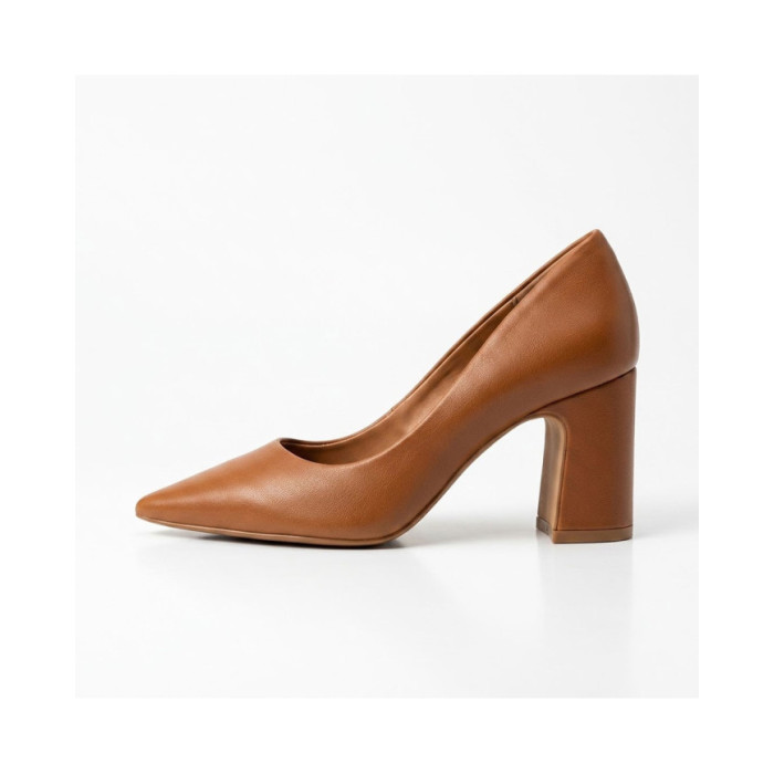 Tacones mujer marca Ciocco-B