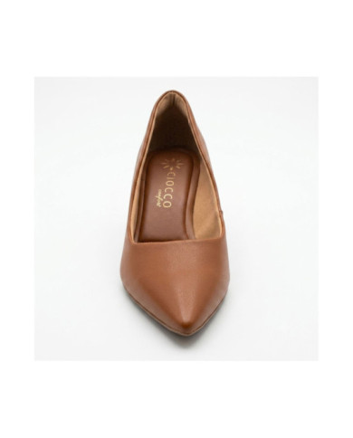 Tacones mujer marca Ciocco-B
