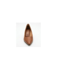 Tacones mujer marca Ciocco-B