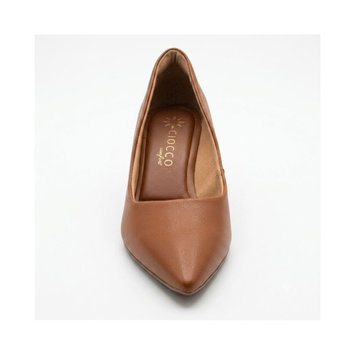 Tacones mujer marca Ciocco-B