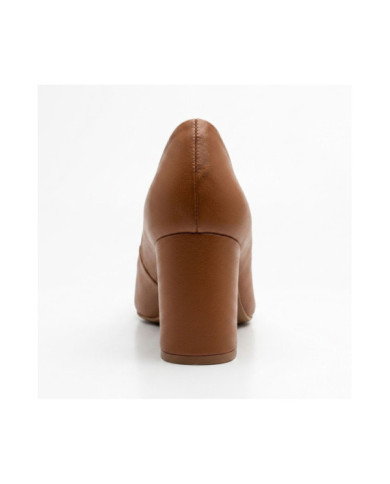 Tacones mujer marca Ciocco-B
