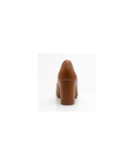 Tacones mujer marca Ciocco-B