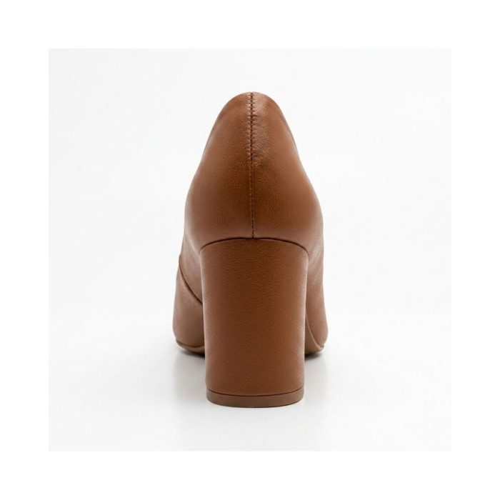 Tacones mujer marca Ciocco-B