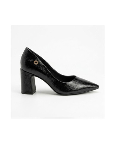 Tacones mujer marca Ciocco-B