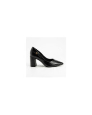 Tacones mujer marca Ciocco-B