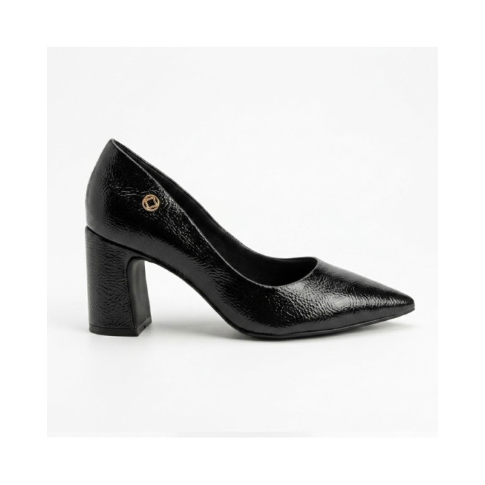 Tacones mujer marca Ciocco-B