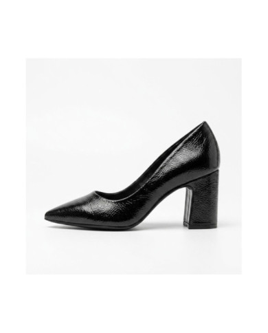 Tacones mujer marca Ciocco-B