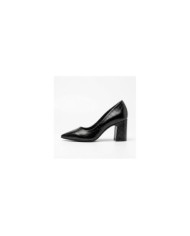 Tacones mujer marca Ciocco-B