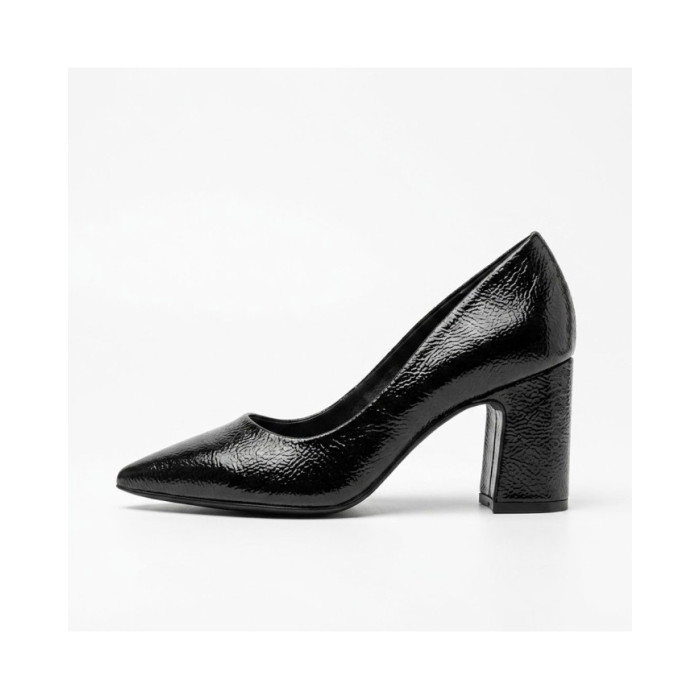 Tacones mujer marca Ciocco-B
