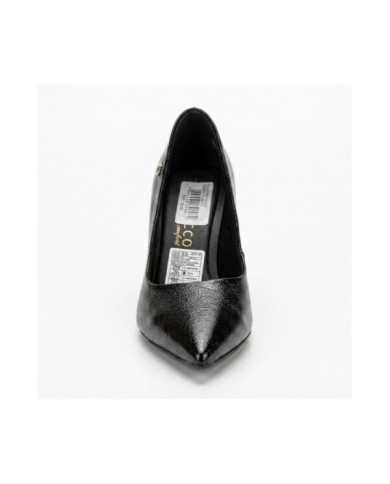 Tacones mujer marca Ciocco-B