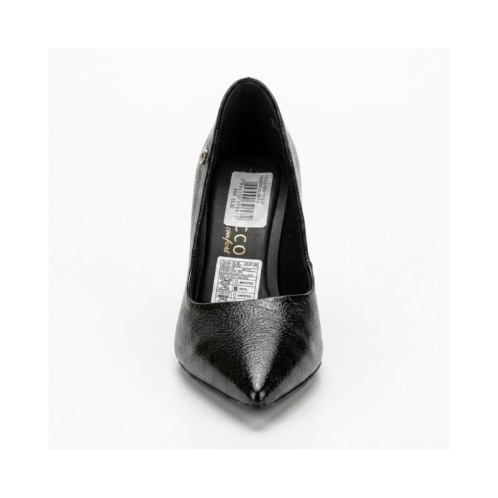 Tacones mujer marca Ciocco-B