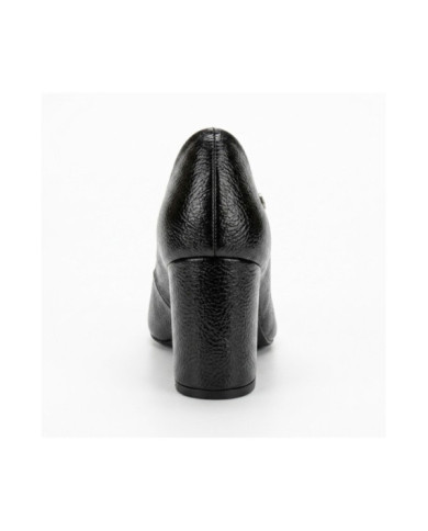 Tacones mujer marca Ciocco-B