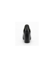 Tacones mujer marca Ciocco-B