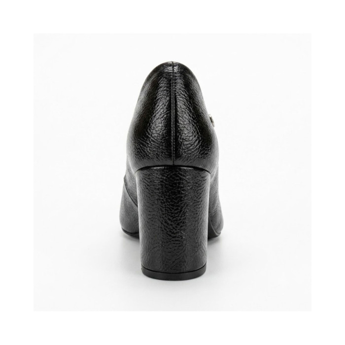 Tacones mujer marca Ciocco-B