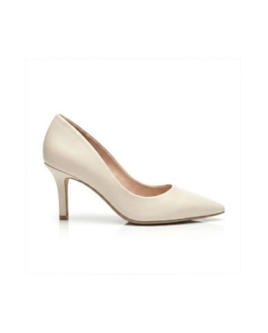 Tacones mujer marca Ciocco-B