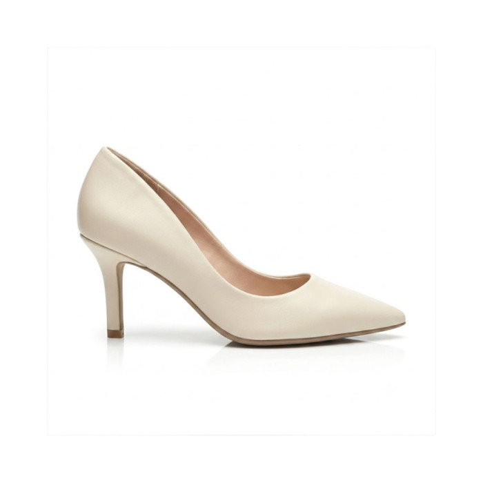 Tacones mujer marca Ciocco-B