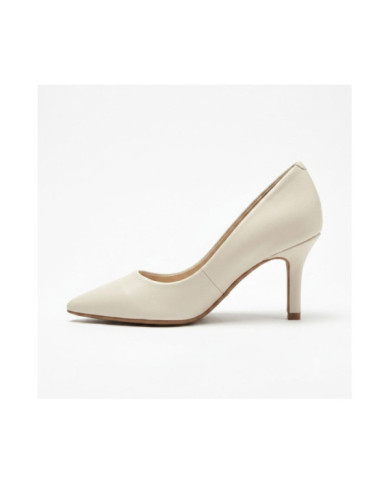 Tacones mujer marca Ciocco-B
