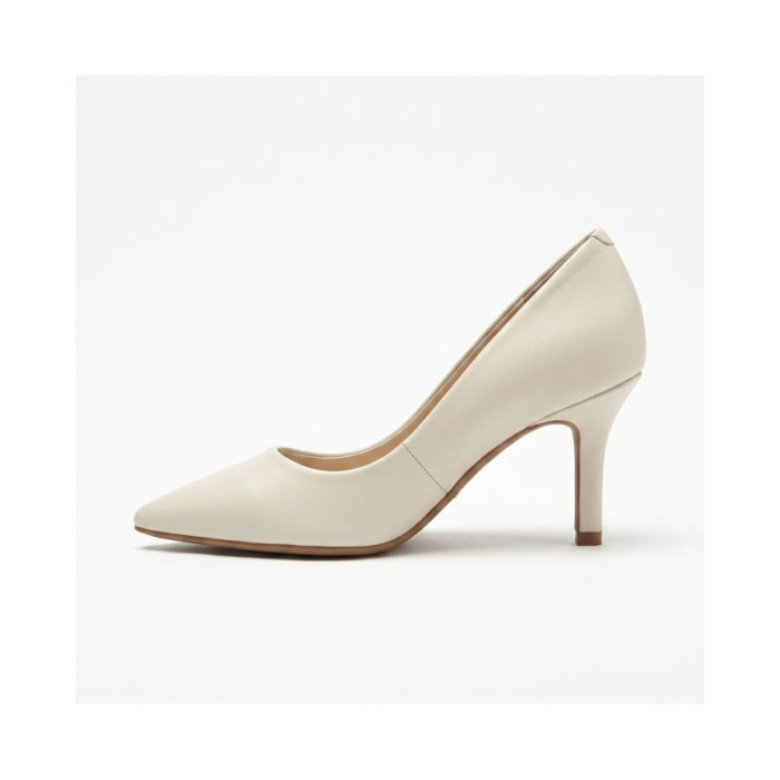 Tacones mujer marca Ciocco-B