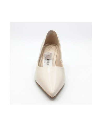 Tacones mujer marca Ciocco-B