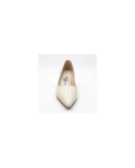 Tacones mujer marca Ciocco-B