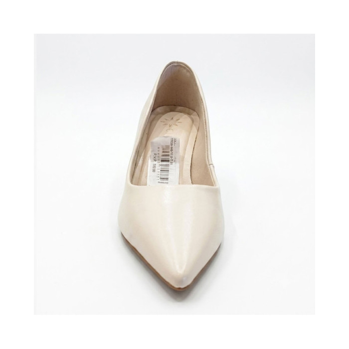 Tacones mujer marca Ciocco-B