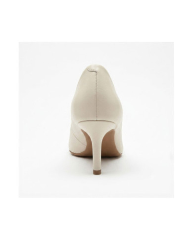 Tacones mujer marca Ciocco-B