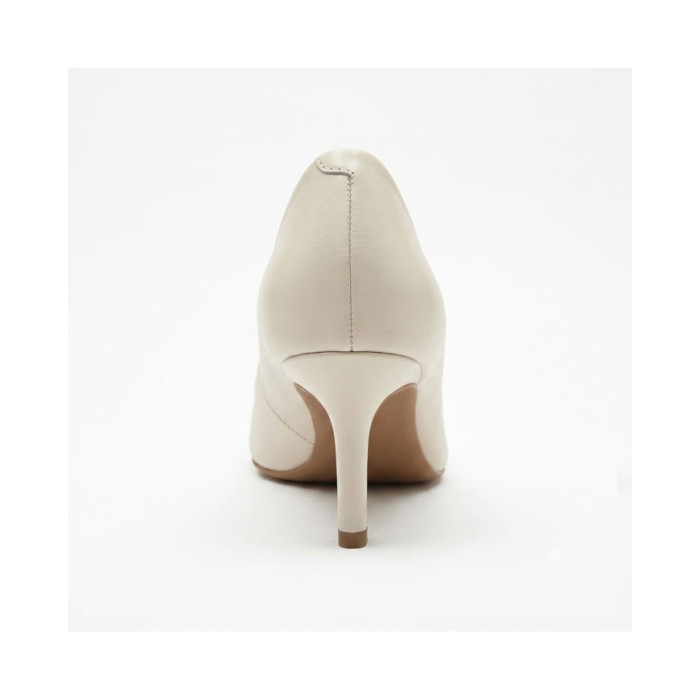 Tacones mujer marca Ciocco-B