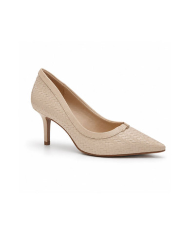 Tacones mujer marca Ciocco-B