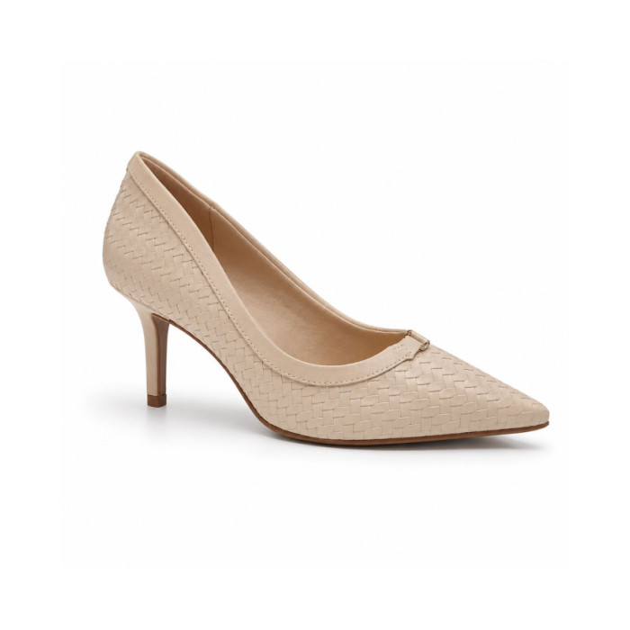 Tacones mujer marca Ciocco-B
