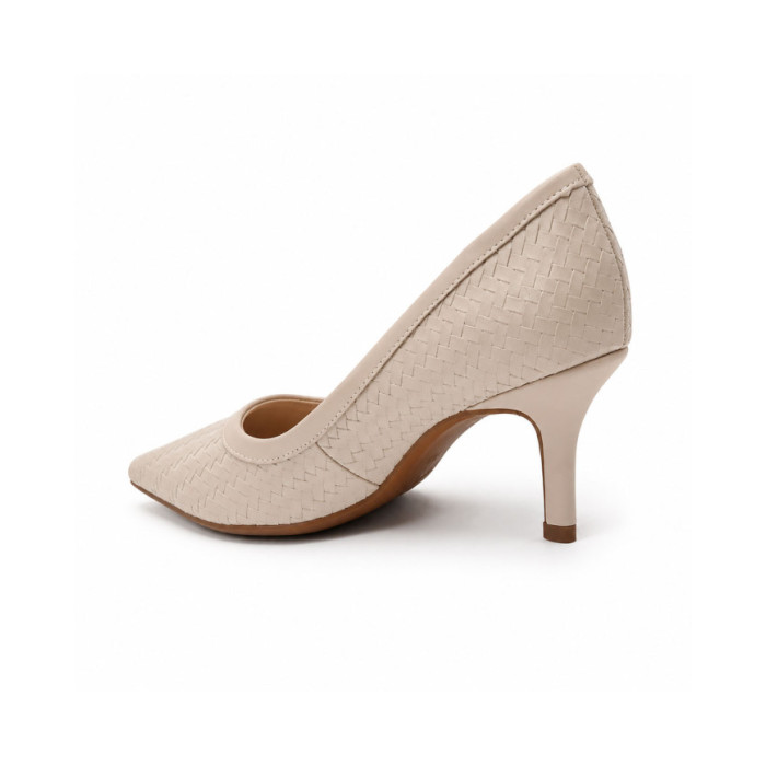 Tacones mujer marca Ciocco-B