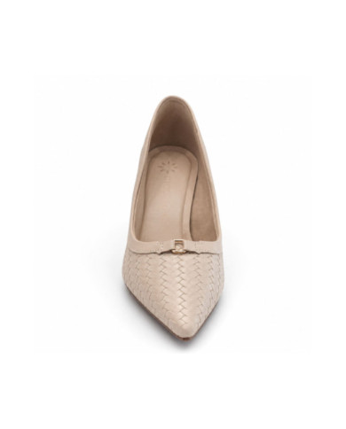 Tacones mujer marca Ciocco-B