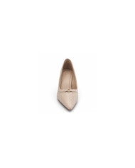 Tacones mujer marca Ciocco-B