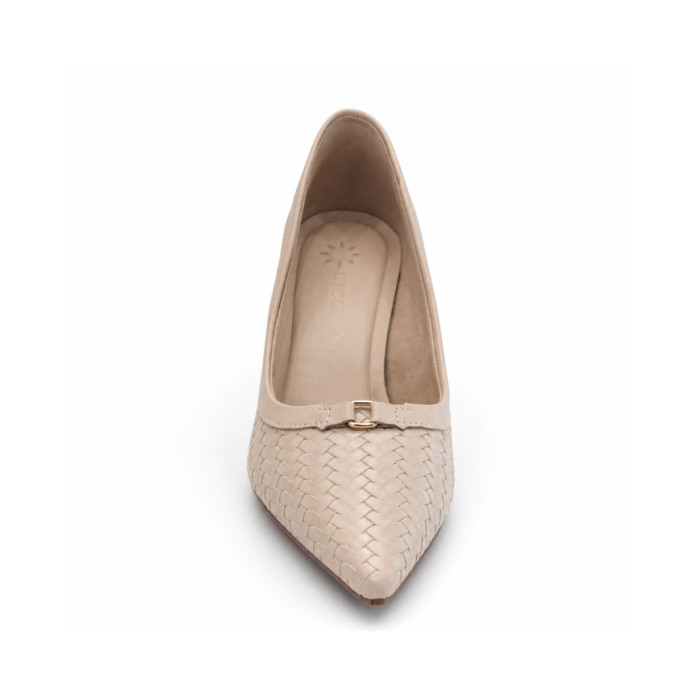 Tacones mujer marca Ciocco-B