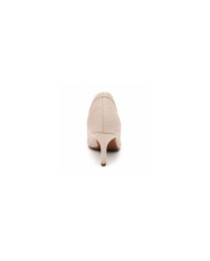 Tacones mujer marca Ciocco-B